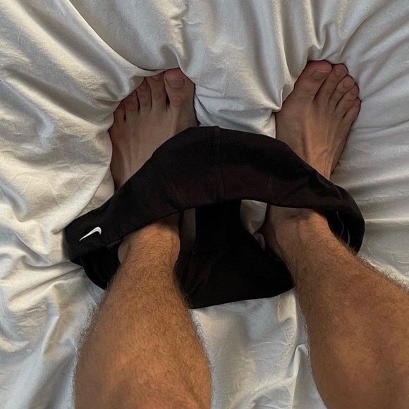 Meet your Posher, WK - Picture 2 of 3